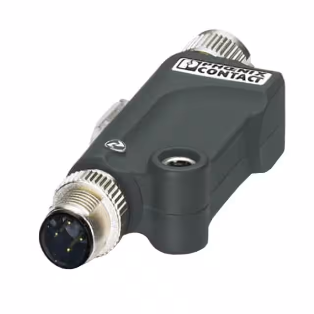 2700336 Phoenix Contact Contrôleurs - Accessoires